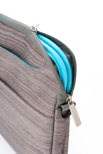 Вертикальный чехол-сумка CAPDASE mKeeper Tablet Shoulder Bag для Apple new iPad (3rd generation) / iPad 4 / iPad 2 Вертикальный чехол-сумка CAPDASE mKeeper Tablet Shoulder Bag для Apple new iPad (3rd generation) / iPad 4 / iPad 2