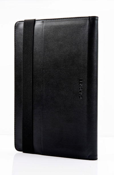 Универсальный чехол CAPDASE Folder Case Lapa 220A для планшетов с размером экрана 7 - 8 дюймов