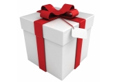 Yandex
