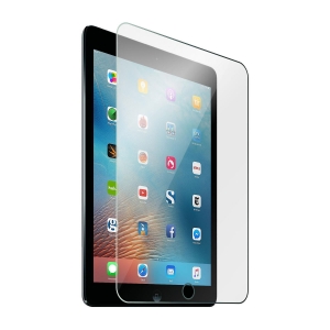 Полноэкранное защитное закаленное стекло Capdase для Apple iPad Mini 4/ iPad Mini 5