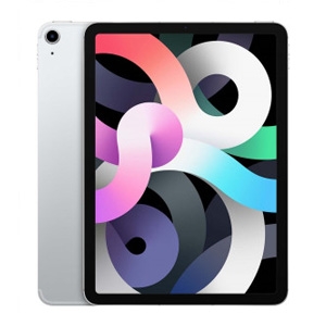 iPad Air 4-10.9