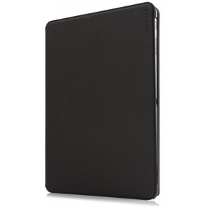 Чехол CAPDASE Folder Case Sider Baco для Samsung Galaxy Note 10.1 LTE 2014 edition SM-P600 - черный