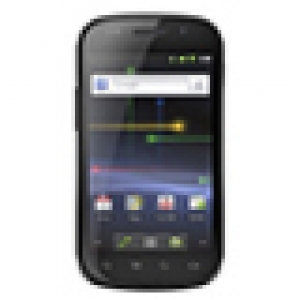 Samsung Nexus S/i9020/i9023
