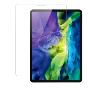 Полноэкранное защитное закаленное стекло Premium Tempered Glass для iPad Air 4-10.9" (2020)/iPad Air 5-10.9" (2022)iPad Pro 11" (2018/2020/2021)