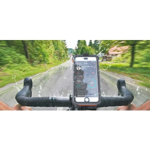 Держатель для iPhone 6/6S в чехле Catalyst Multi-Sport Mount for Catalyst