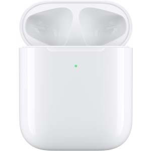 Airpods 1/2