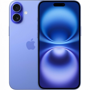 iPhone 16 (6.1