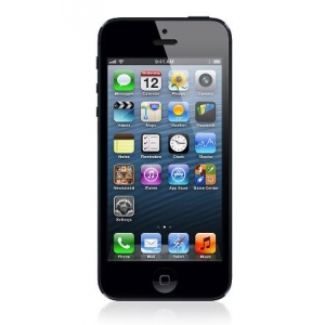 iPhone 6/6S Plus (5.5