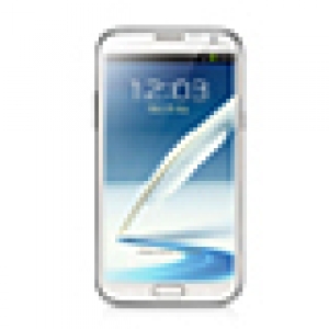 Samsung Galaxy Note 2 GT-N7100