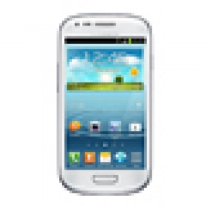 Galaxy S3 Mini GT-I8190