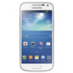 Galaxy S4 Mini GT-I9190