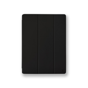 Чехол книжка Rock Space Veena Series для Apple iPad Pro 12.9" (модели 2017 и 2015), черный