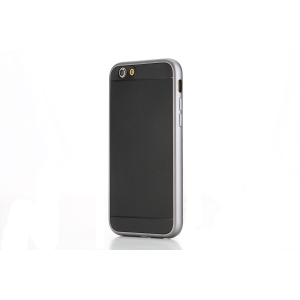 Чехол Rock Kani Series для Apple iPhone 6/6S Plus (5.5") - серый