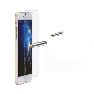 Защитное стекло на экран ROCK Tempered glass screen protector для Apple iPhone 6/6S (4.7") - 0,3 мм