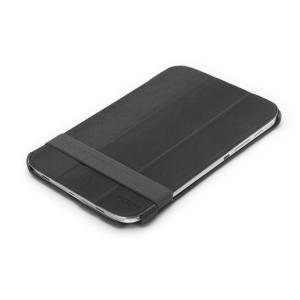 Чехол ROCK Texture Series для Samsung Galaxy Note 8.0 N5100 - серый