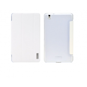 Чехол ROCK Elegant Series для Samsung Galaxy Note Pro 12.2" SM-P900 - белый
