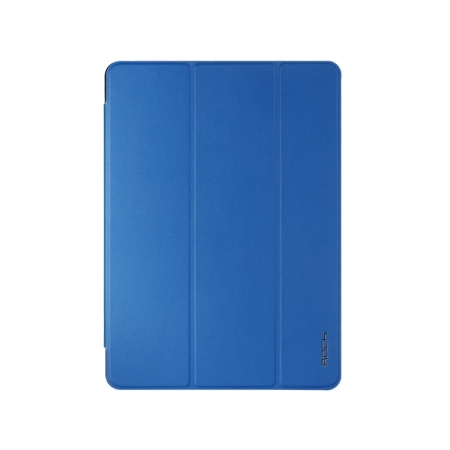 Чехол Rock Touch Series для Apple iPad Air 2 - синий