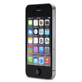 iPhone 4/4S