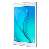 Чехлы для планшетов Samsung Galaxy Tab