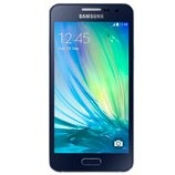 Чехлы для смартфонов Samsung